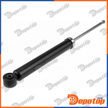Amortisseur de suspension arrière pour OPEL | A-PL-037, 3440035